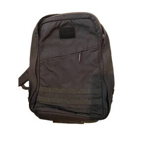 GoRuck Rucker 4.0 20L USA Backpack